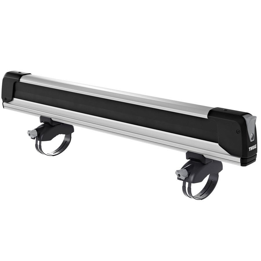 Thule Snowpack Extender