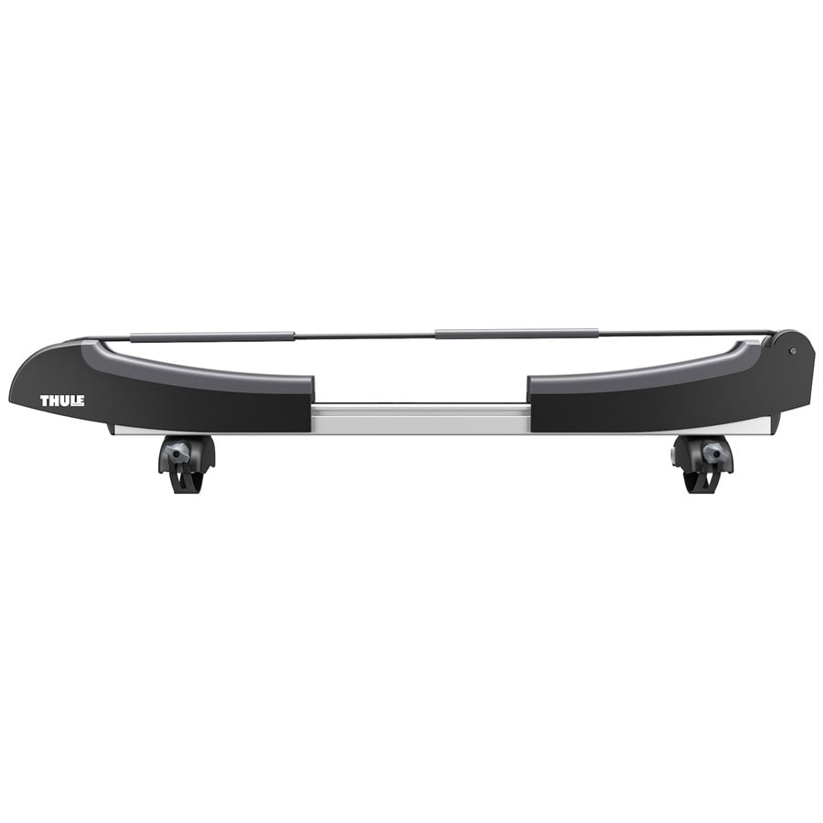 Thule SUP Taxi XT Stand Up Paddleboard Carrier