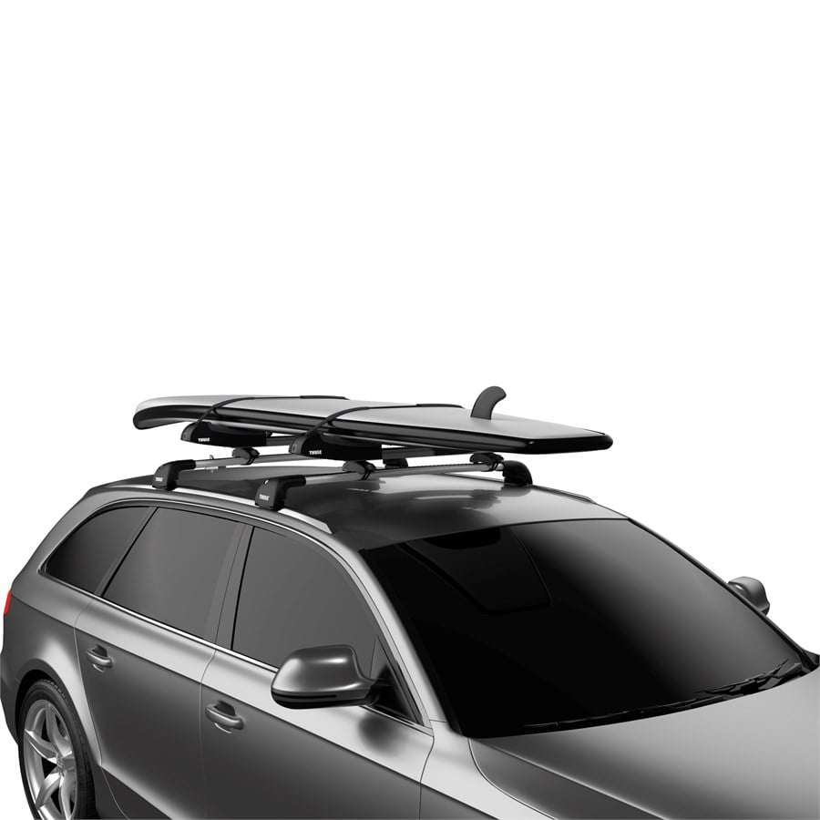 Thule SUP Taxi XT Stand Up Paddleboard Carrier