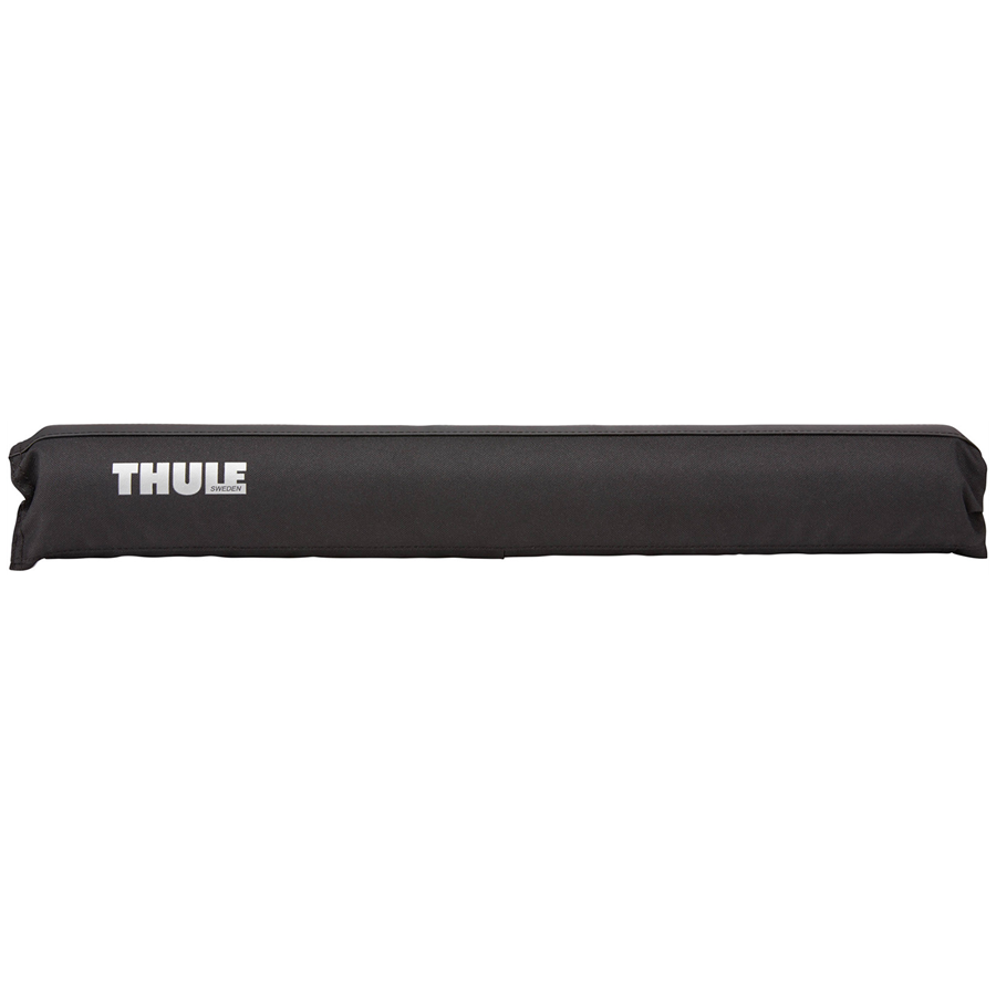 Thule Surf Pads