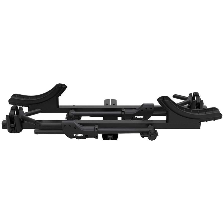 Thule T2 Pro X 2-Bike Add-On