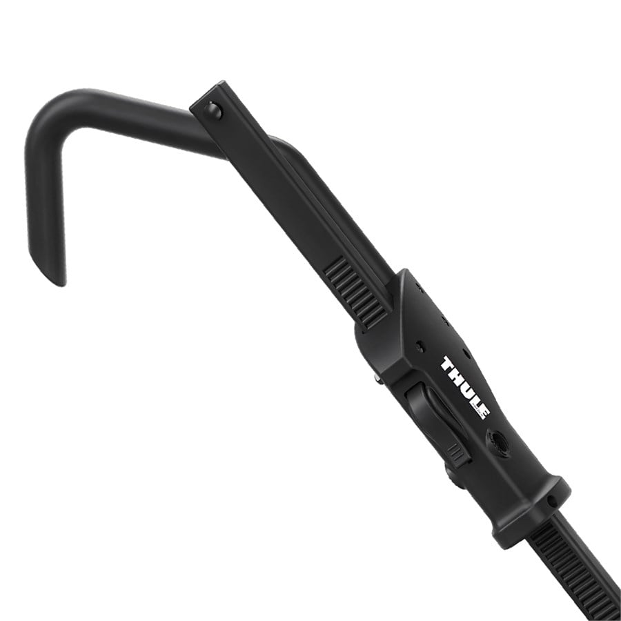 Thule T2 Pro X 2-Bike Add-On