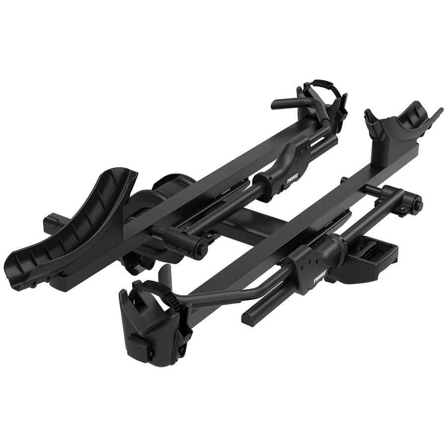 Thule T2 Pro X 2-Bike Rack