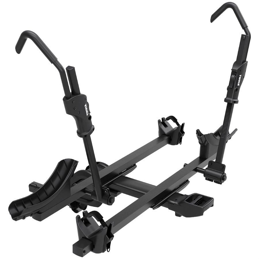 Thule T2 Pro X 2-Bike Rack
