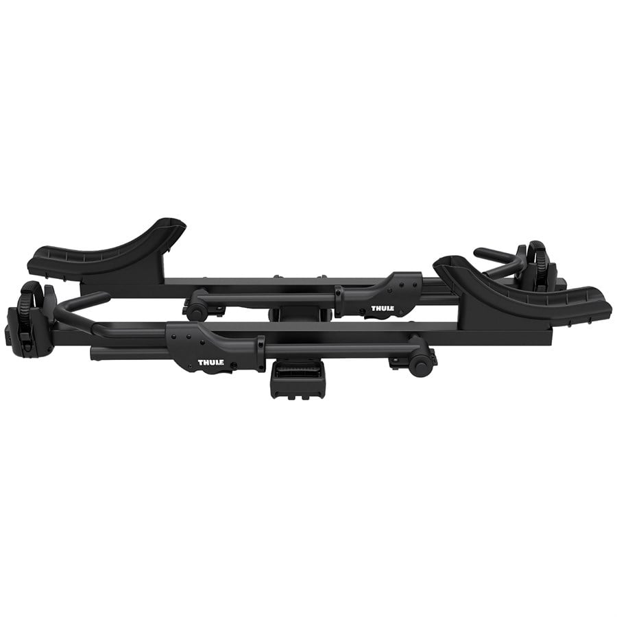 Thule T2 Pro X 2-Bike Rack