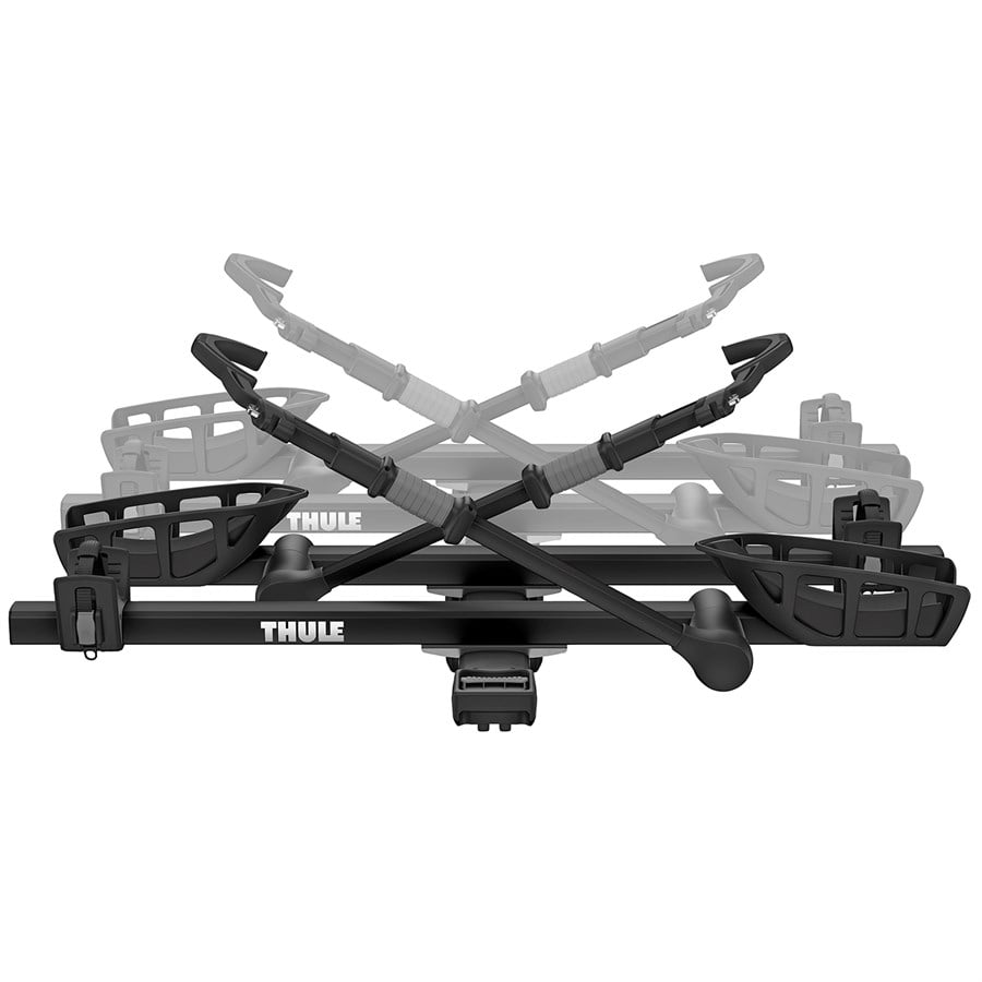 Thule T2 Pro XT 1-Bike Add-On