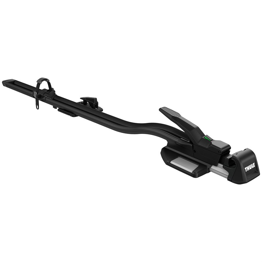 Thule TopRide 1-Bike Rack
