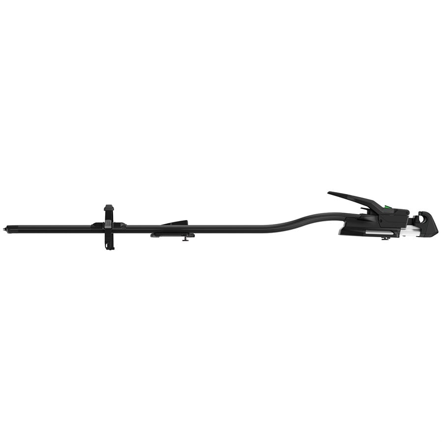 Thule TopRide 1-Bike Rack