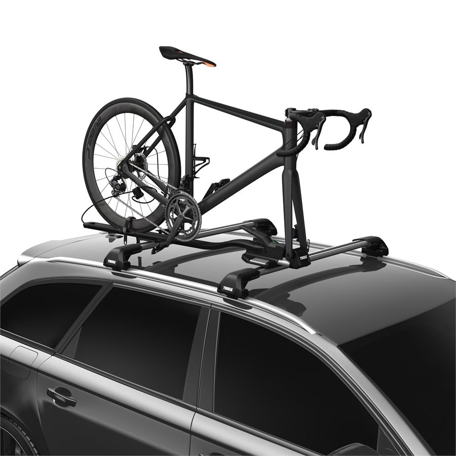 Thule TopRide 1-Bike Rack