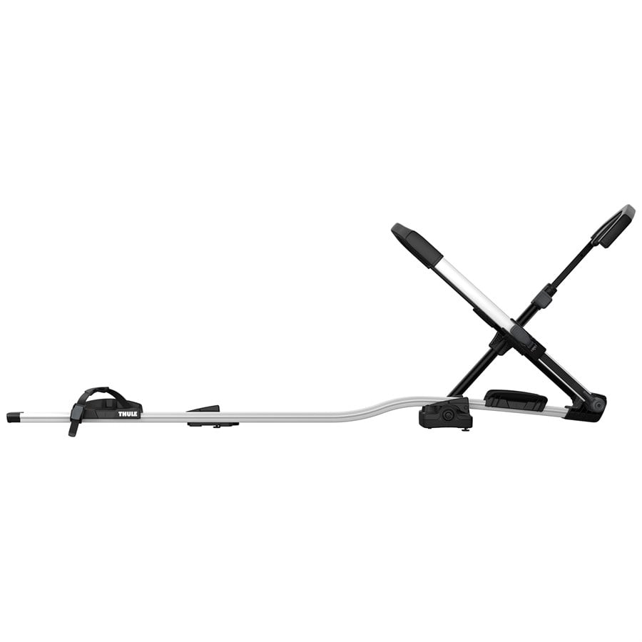 Thule UpRide 1-Bike Rack