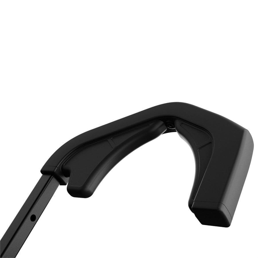 Thule UpRide 1-Bike Rack