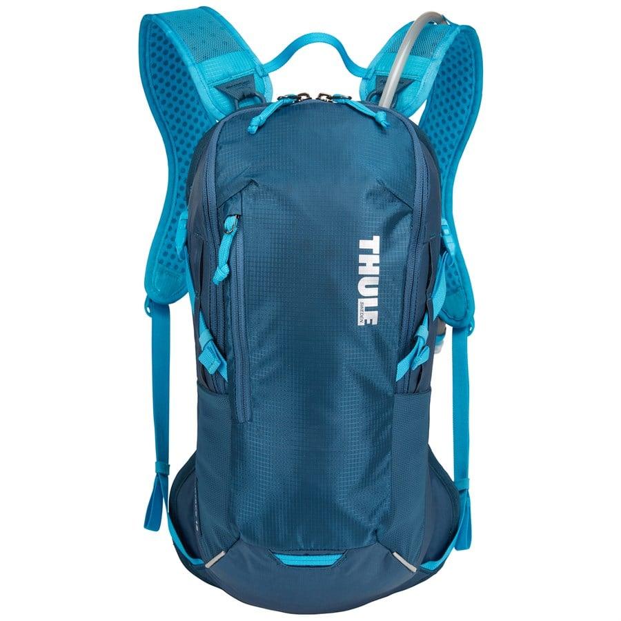 Thule Uptake 12L Hydration Pack