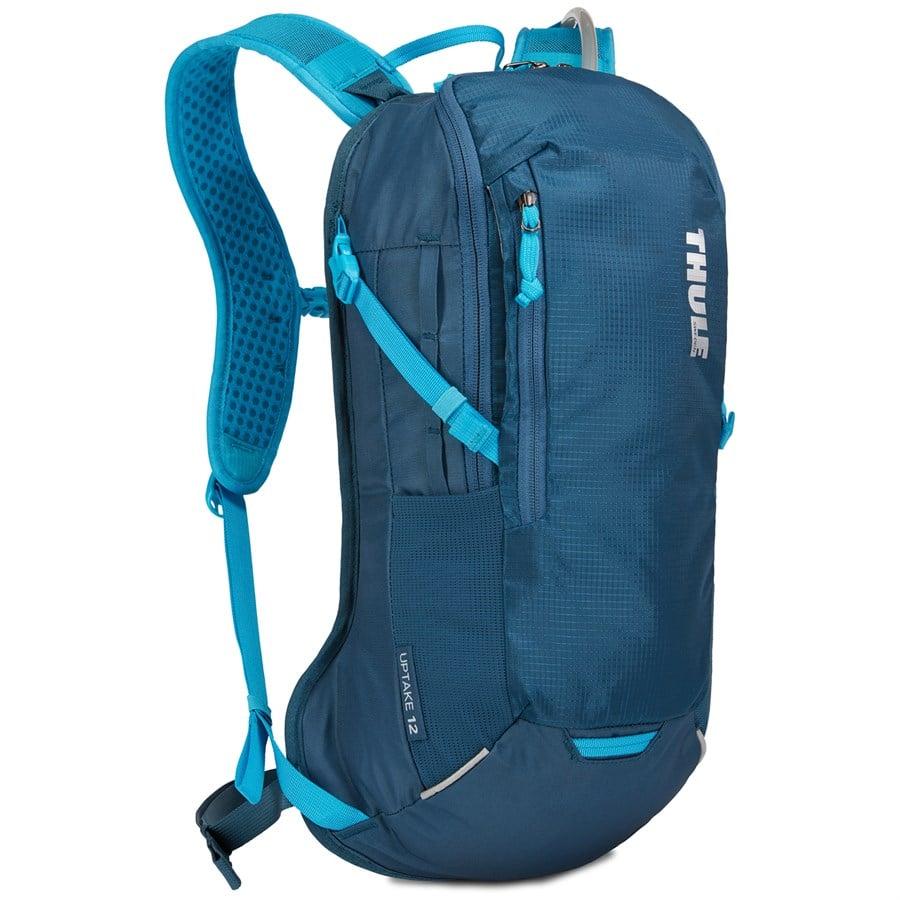 Thule Uptake 12L Hydration Pack