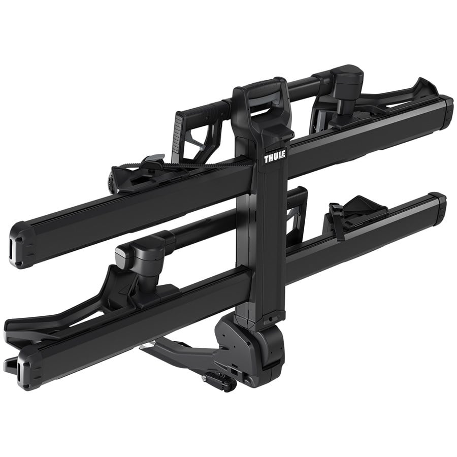 Thule Verse 2 Bike Rack