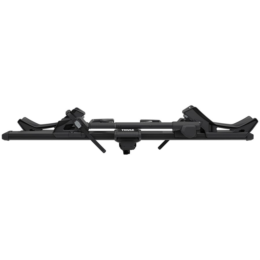 Thule Verse 2 Bike Rack