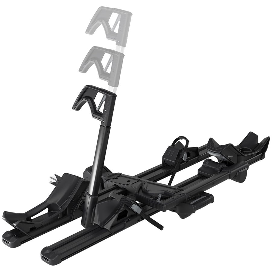 Thule Verse 2 Bike Rack