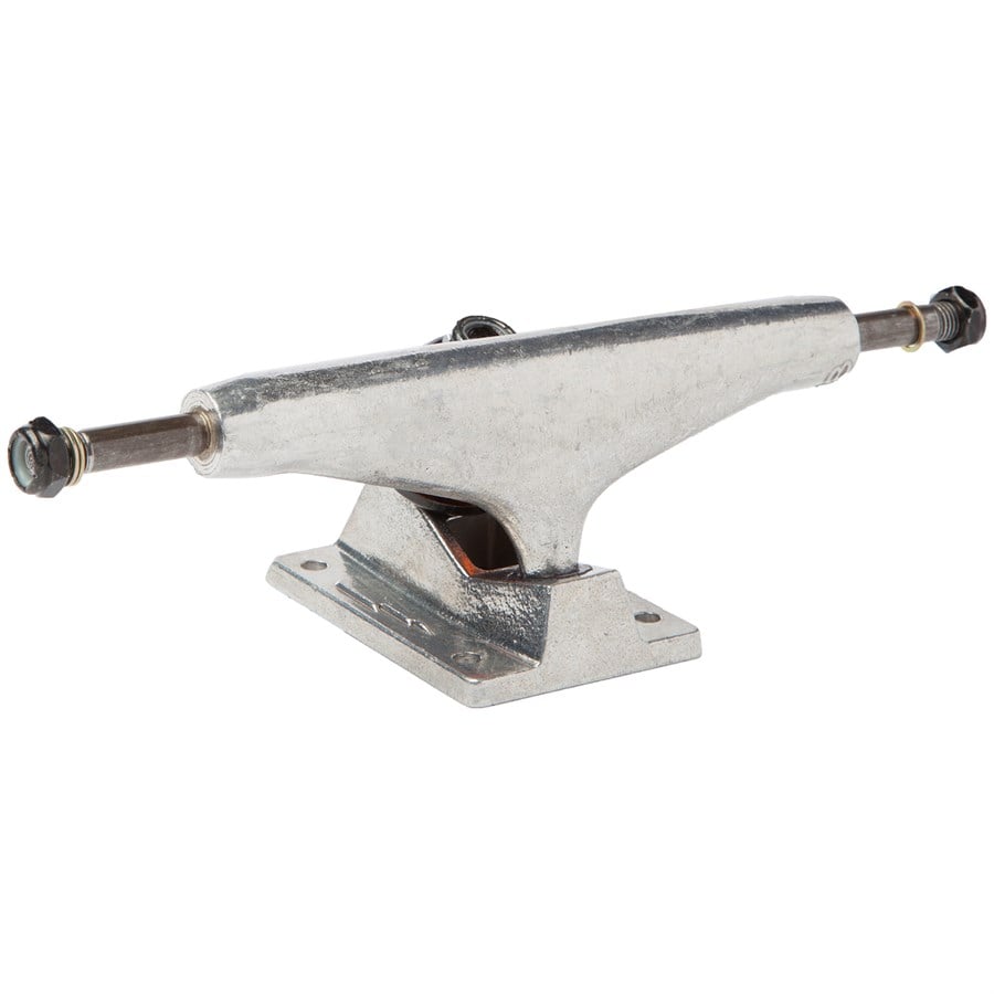 Thunder Polished 148 Skateboard Truck
