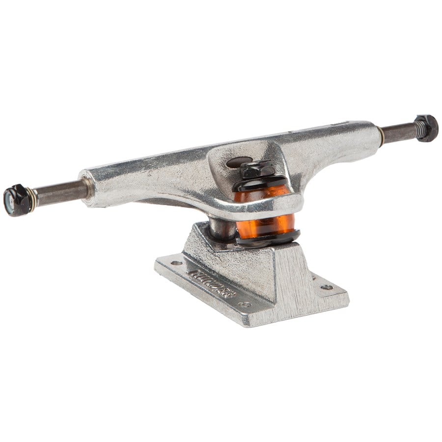 Thunder Polished 148 Skateboard Truck