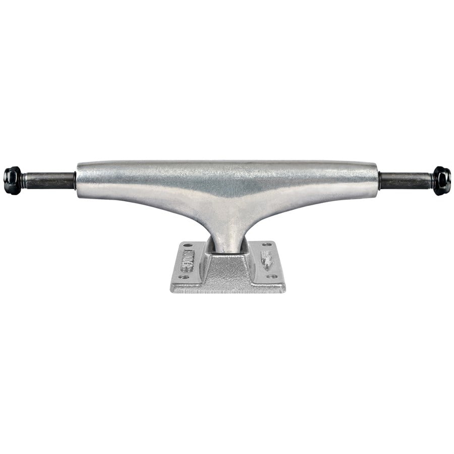 Thunder Polished 151 Skateboard Truck