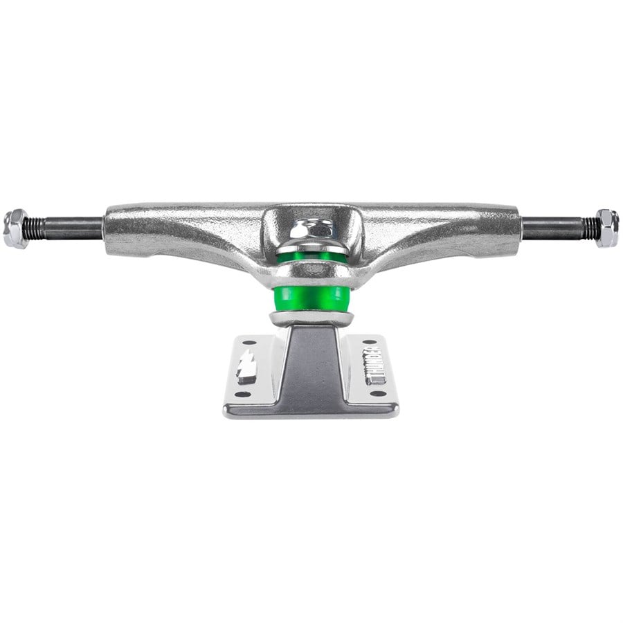 Thunder T-II Polished 147 Skateboard Truck
