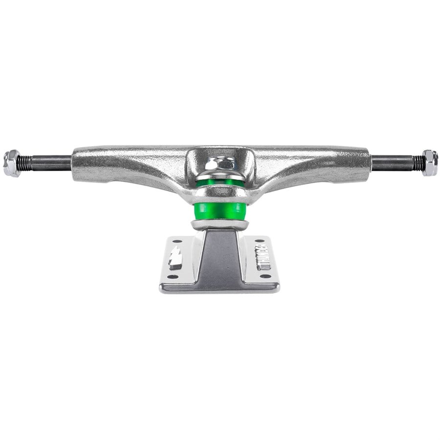 Thunder T-II Polished 148 Skateboard Truck