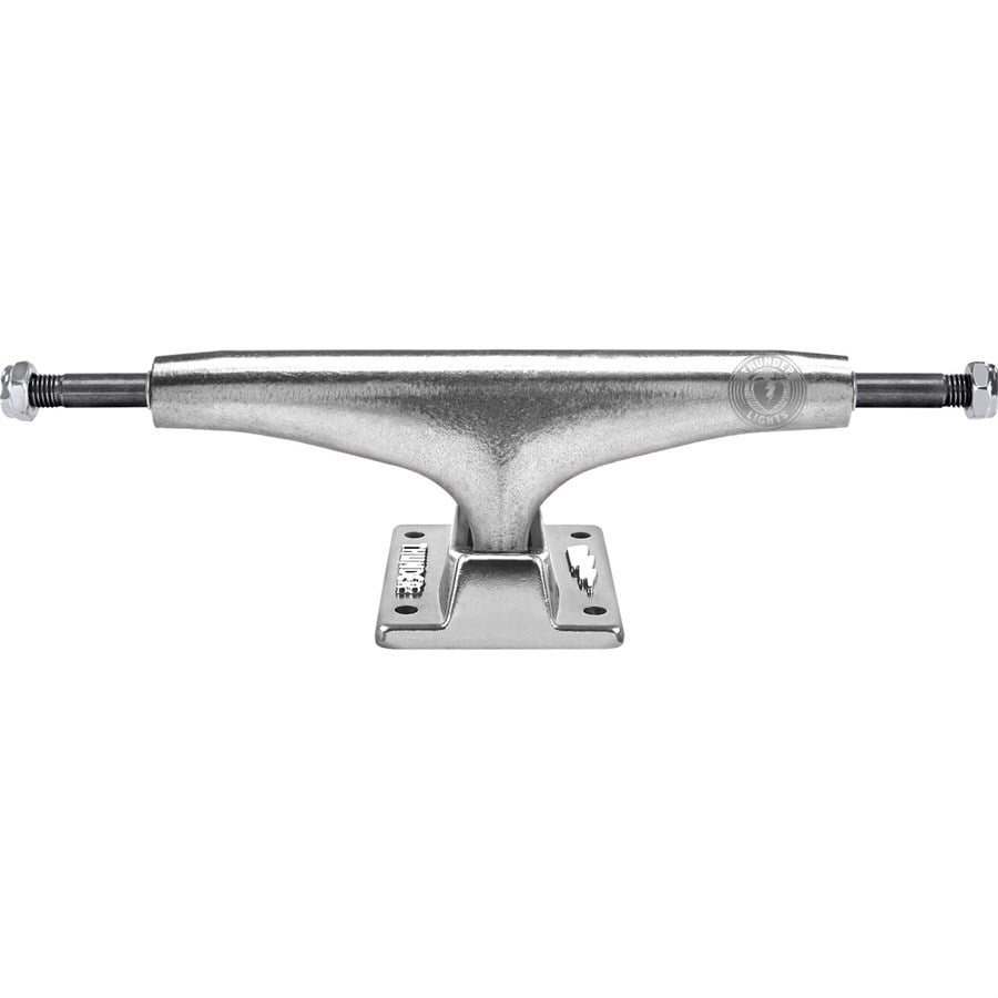 Thunder T-II Polished 149 Skateboard Truck