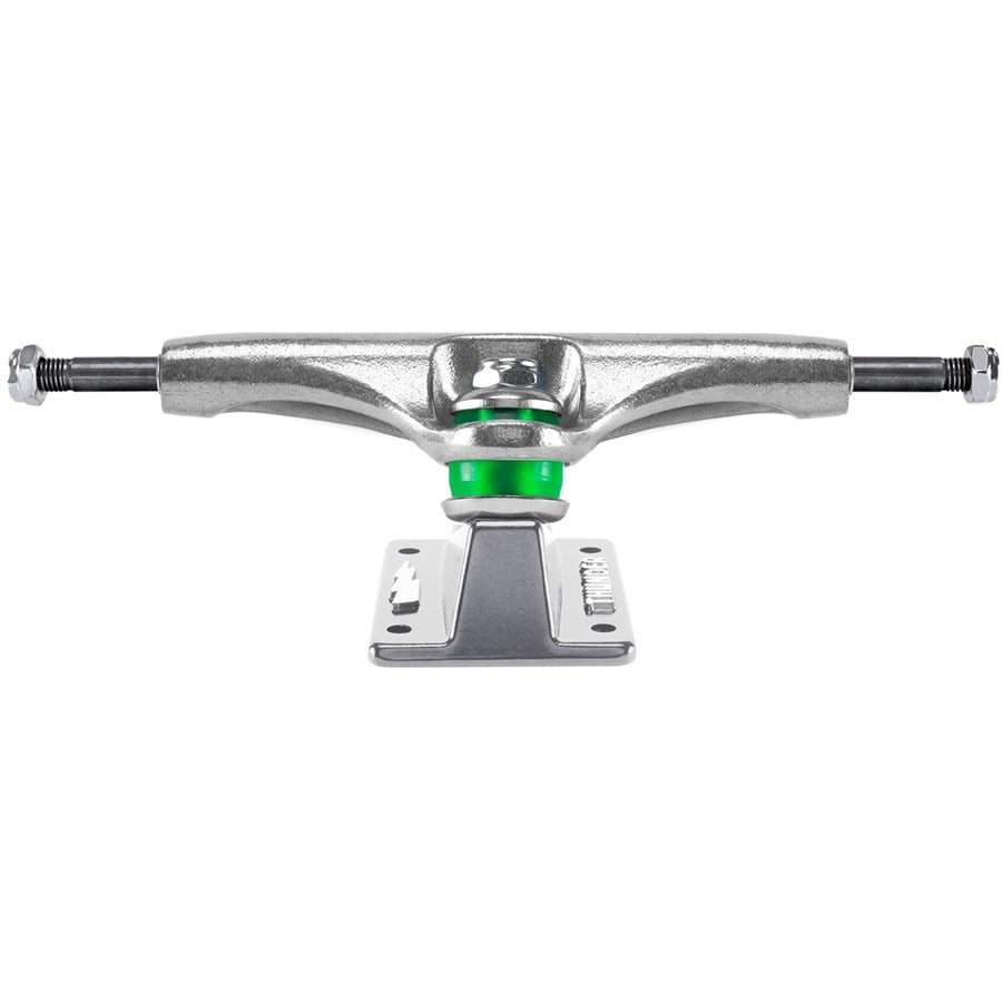 Thunder T-II Polished 149 Skateboard Truck