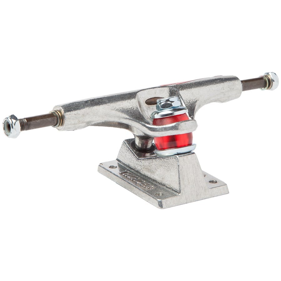 Thunder Team Hollows 147 Skateboard Truck
