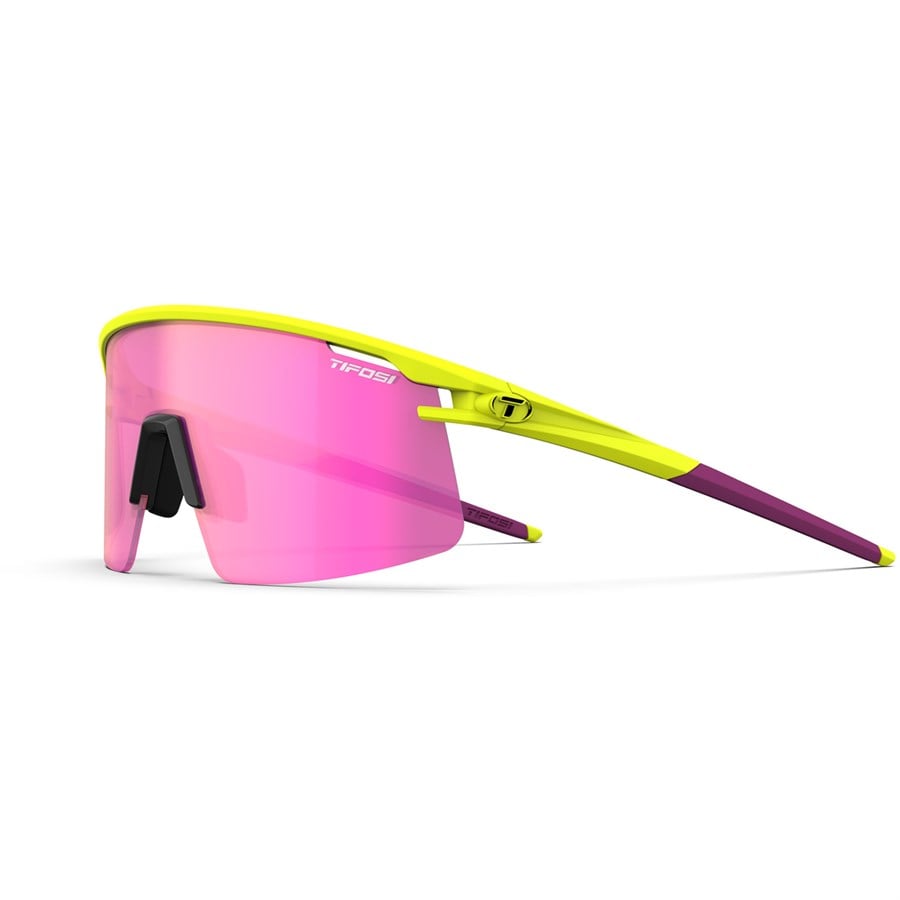 Tifosi Moab Lite Sunglasses