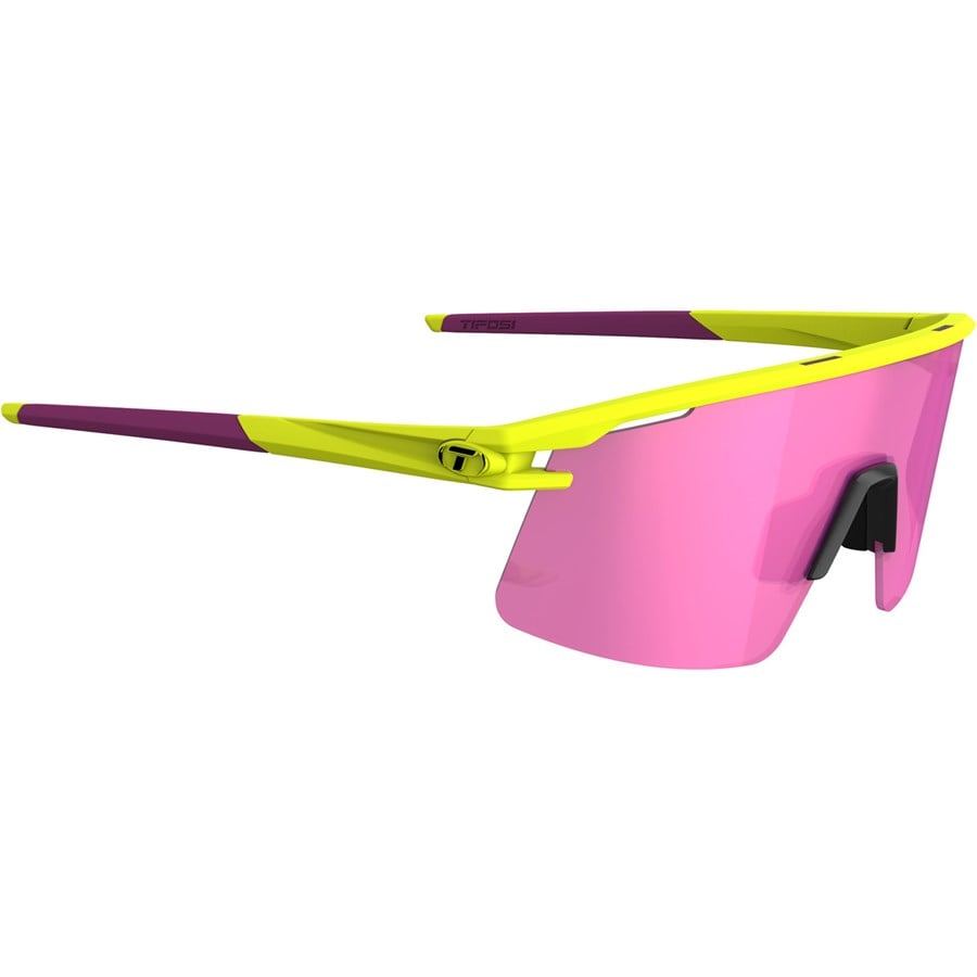 Tifosi Moab Lite Sunglasses