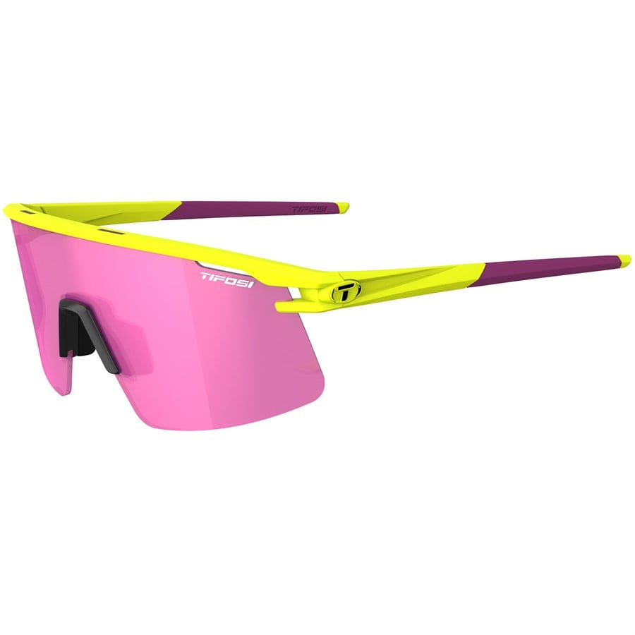 Tifosi Moab Lite Sunglasses