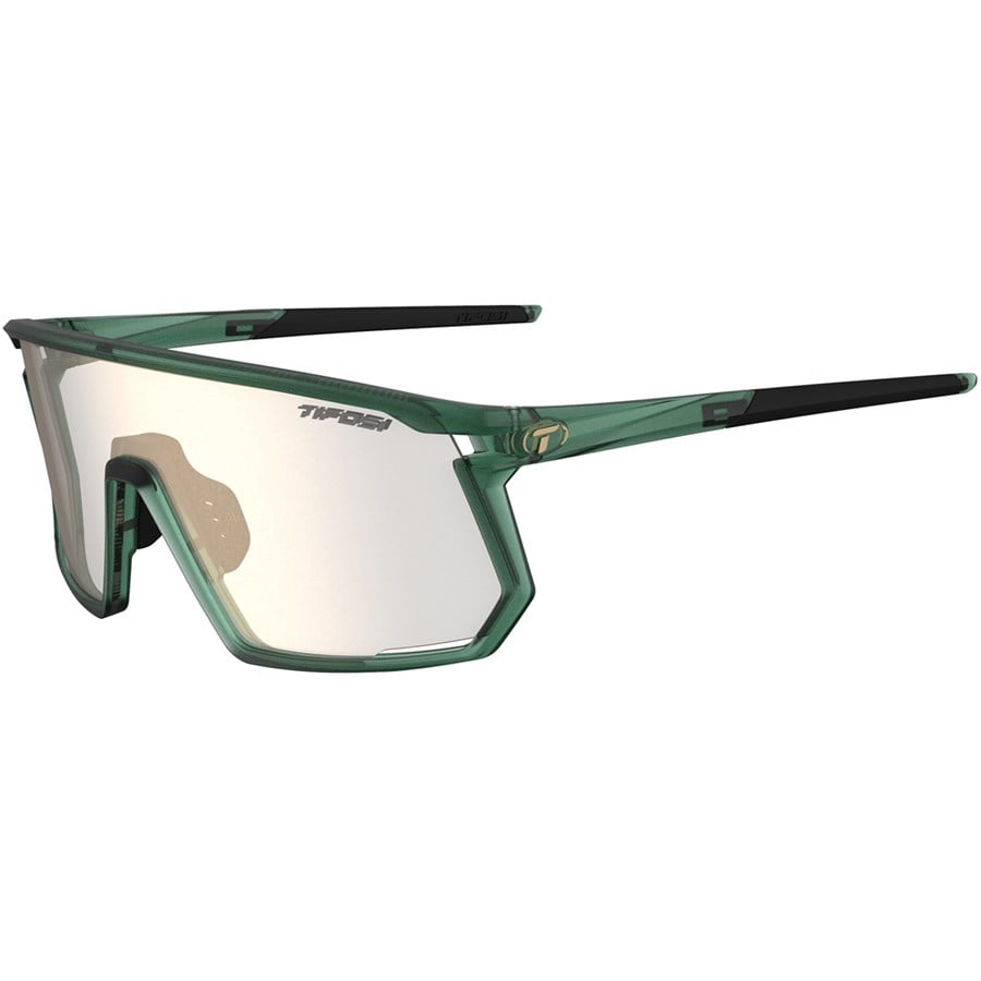 Tifosi Moab Sunglasses