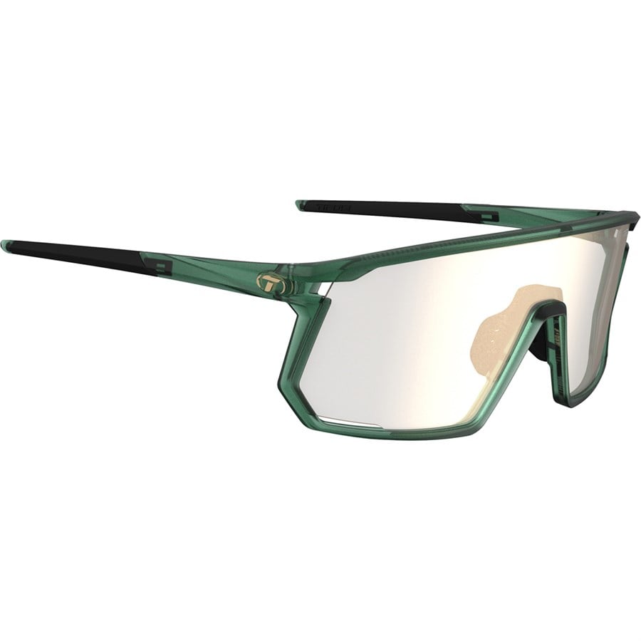 Tifosi Moab Sunglasses