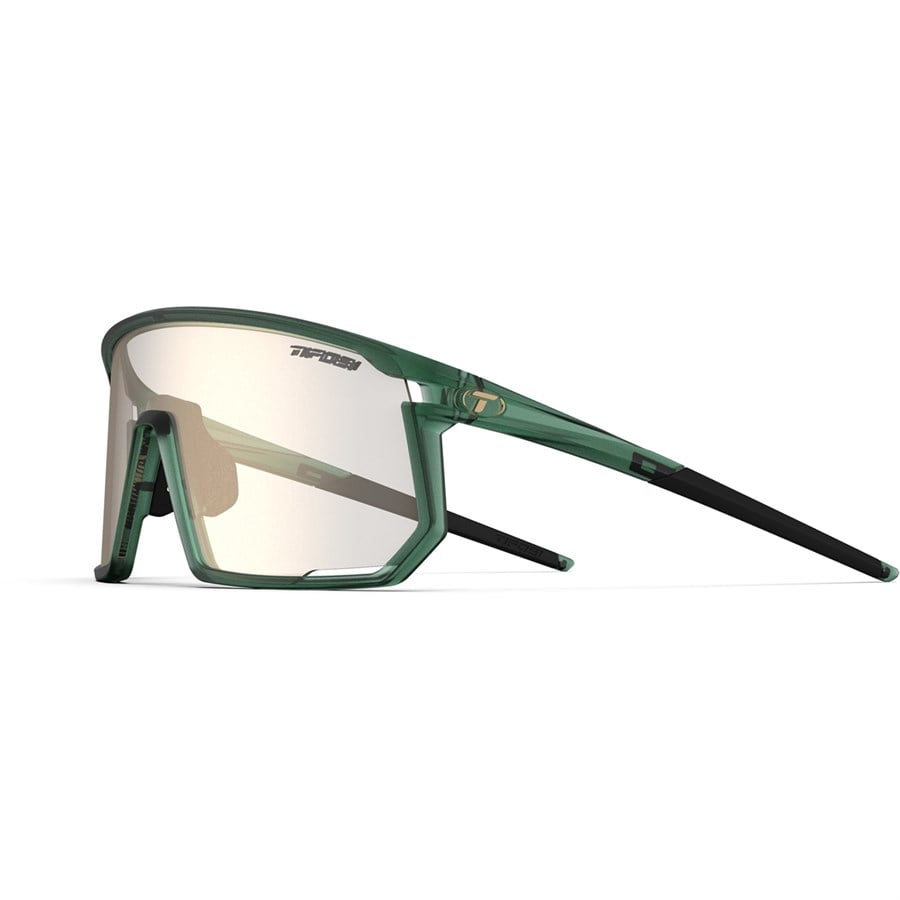 Tifosi Moab Sunglasses