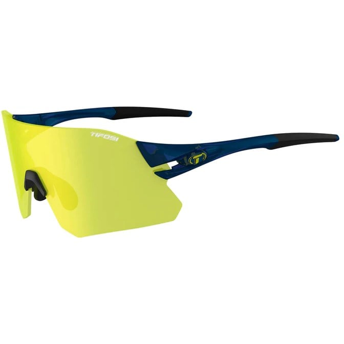 Tifosi Rail Sunglasses