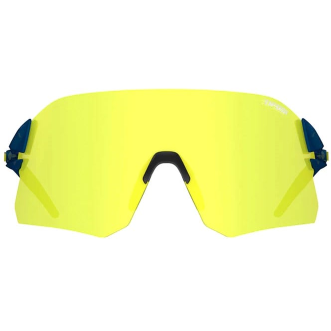 Tifosi Rail Sunglasses