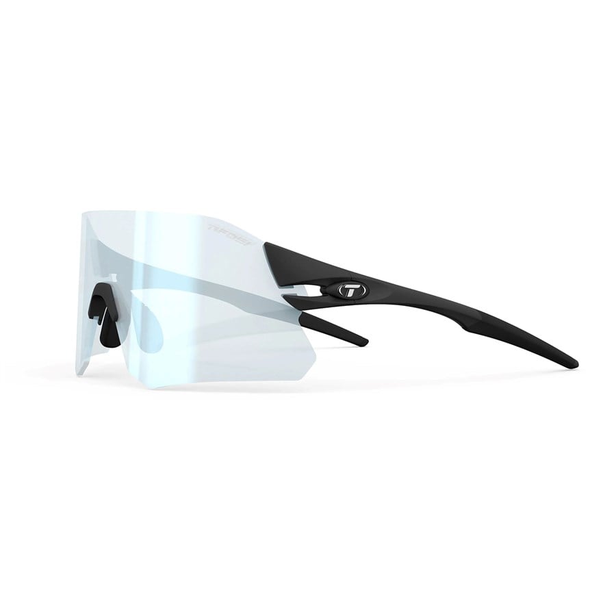 Tifosi Rail Sunglasses - Used