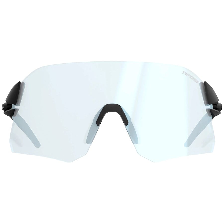 Tifosi Rail Sunglasses - Used