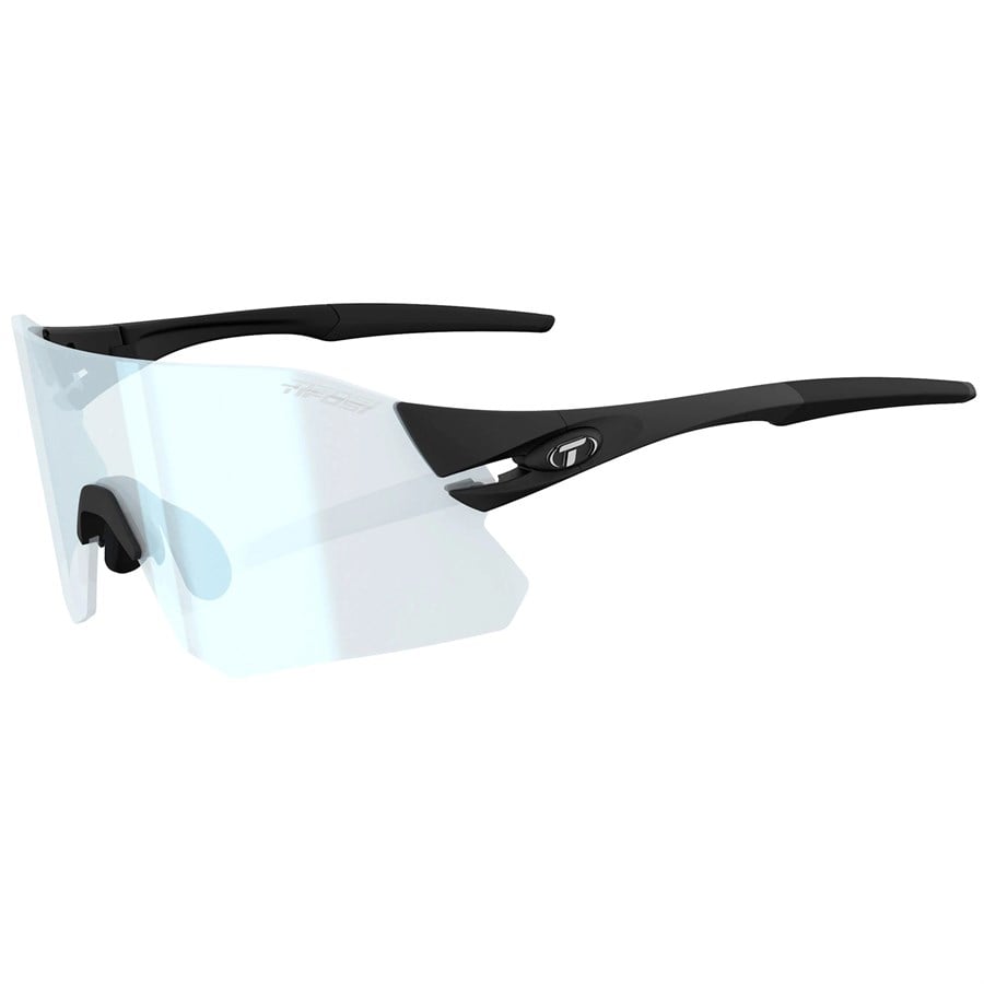 Tifosi Rail Sunglasses - Used
