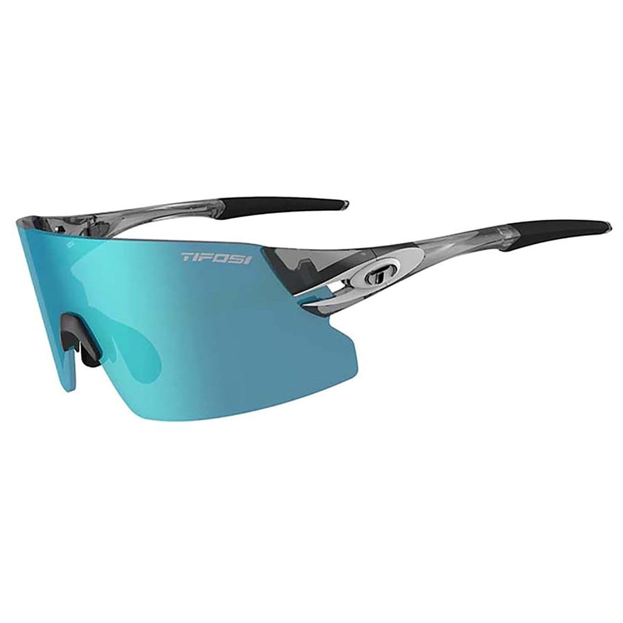 Tifosi Rail XC Sunglasses
