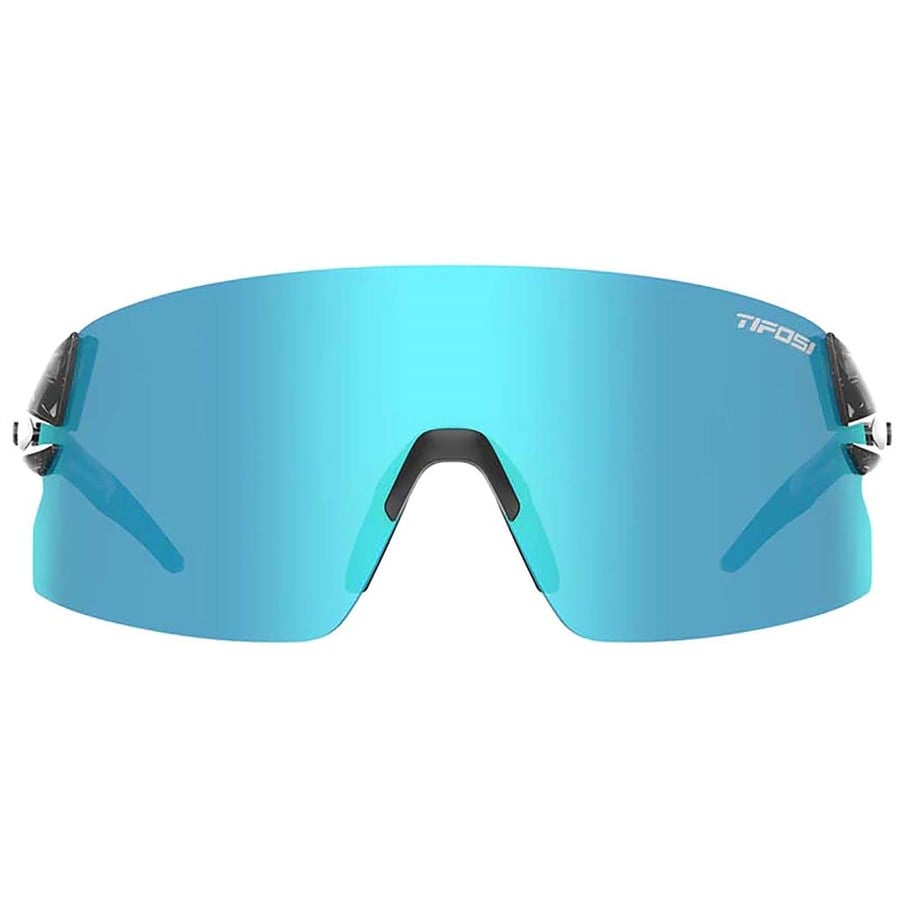 Tifosi Rail XC Sunglasses