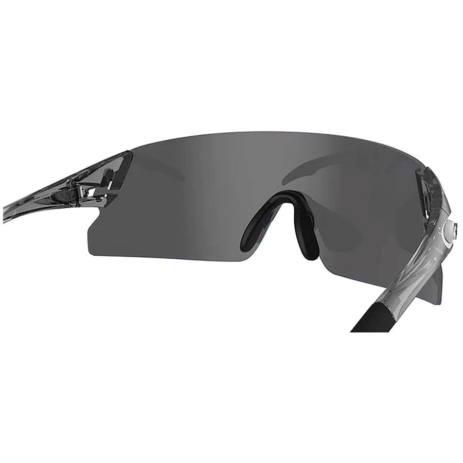 Tifosi Rail XC Sunglasses