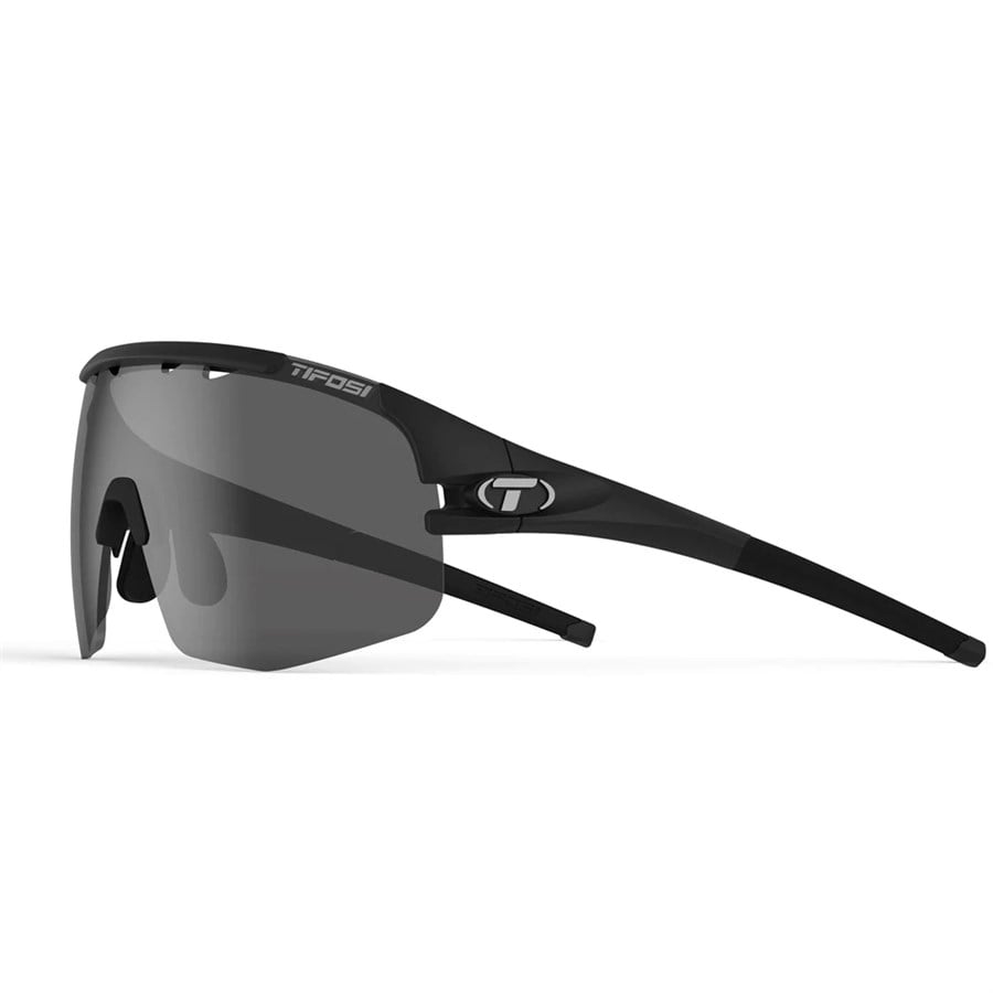Tifosi Sledge Lite Sunglasses