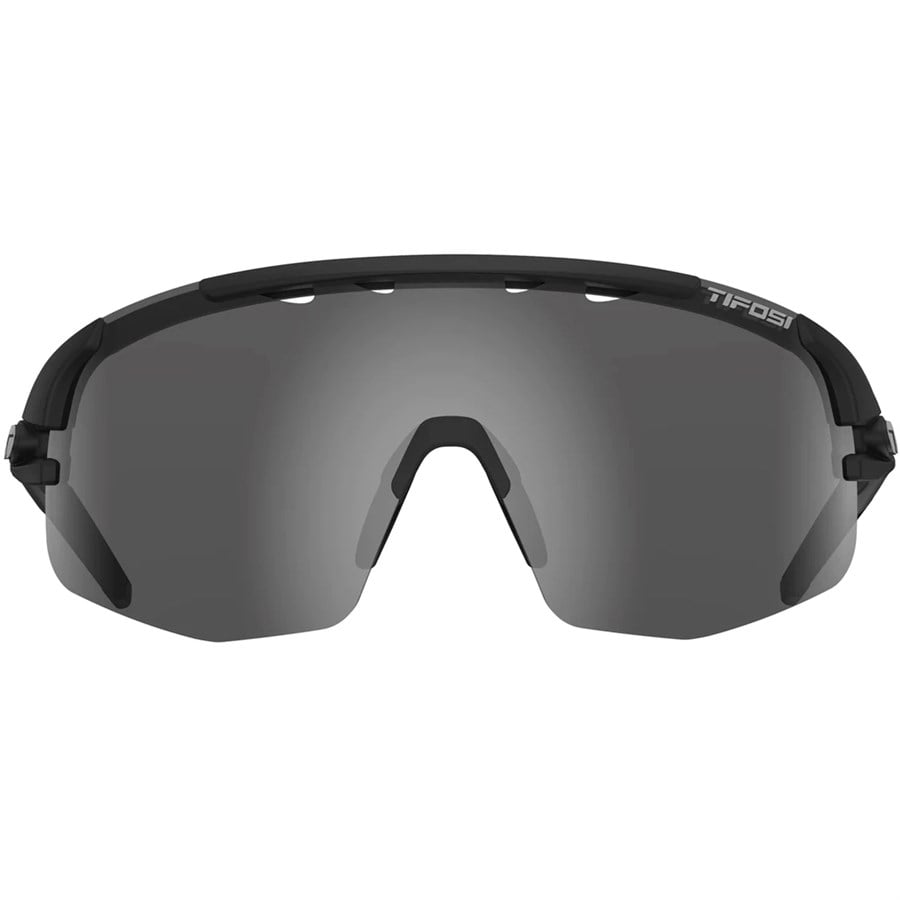Tifosi Sledge Lite Sunglasses