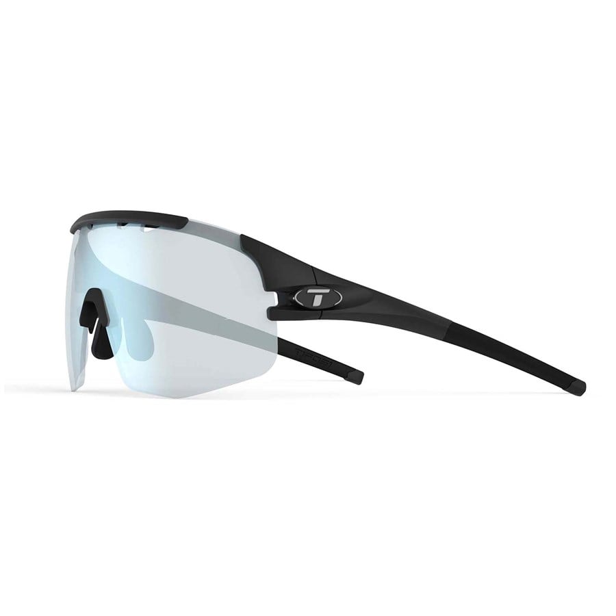 Tifosi Sledge Lite Sunglasses - Used