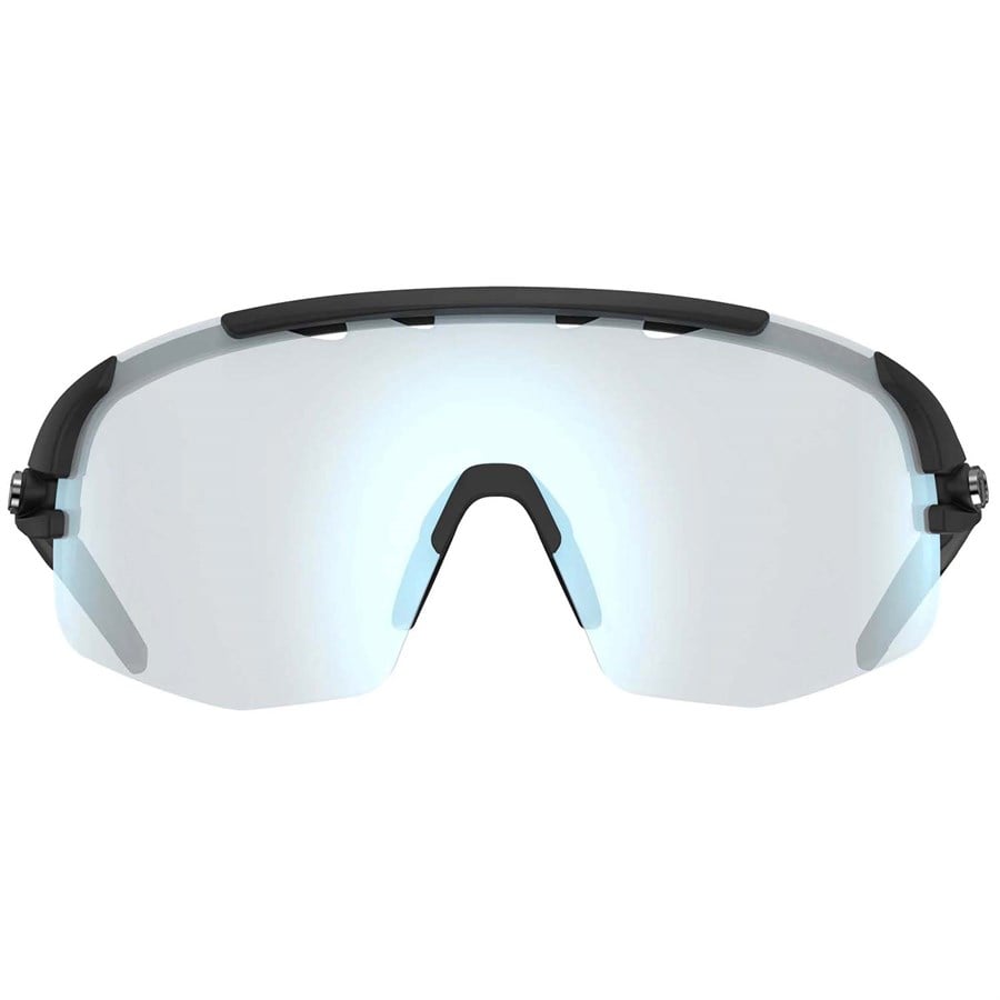 Tifosi Sledge Lite Sunglasses - Used