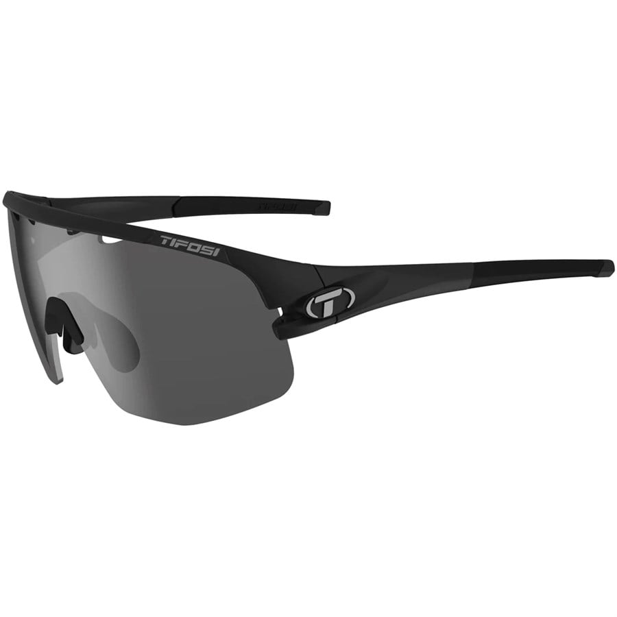 Tifosi Sledge Lite Sunglasses