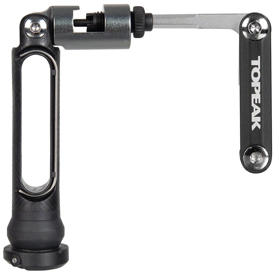 Topeak BB Hide'n Tool Multi-Tool