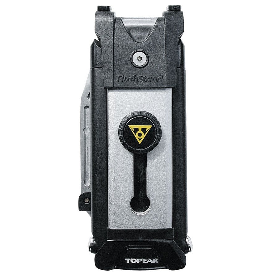 Topeak FlashStand Work Stand