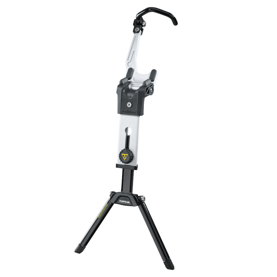 Topeak FlashStand Work Stand
